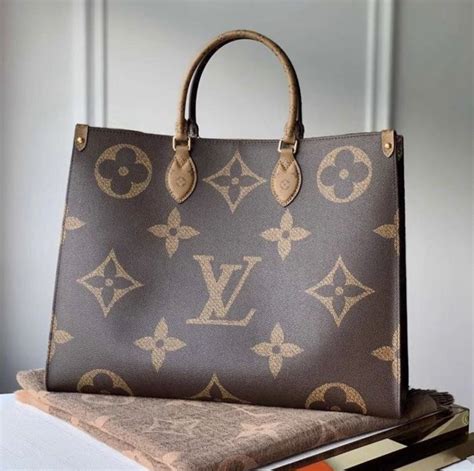 louis vuitton bags online india price|louis vuitton india shop online.